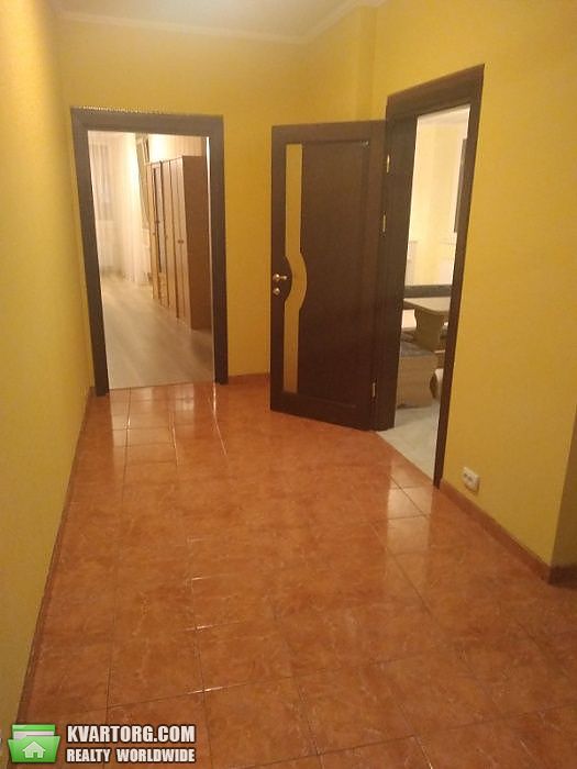 Sell 1-room apartment. Киев,  Ломоносова — photo 3