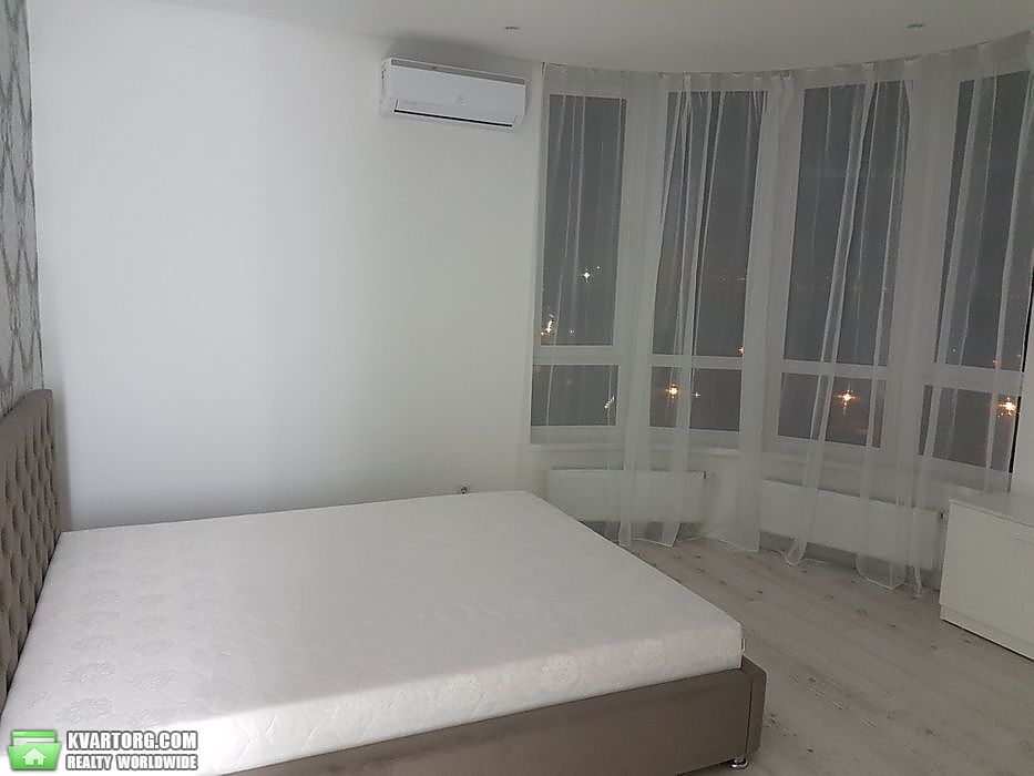 продам 2-комнатную квартиру. Киев,   Каховская - фото 9