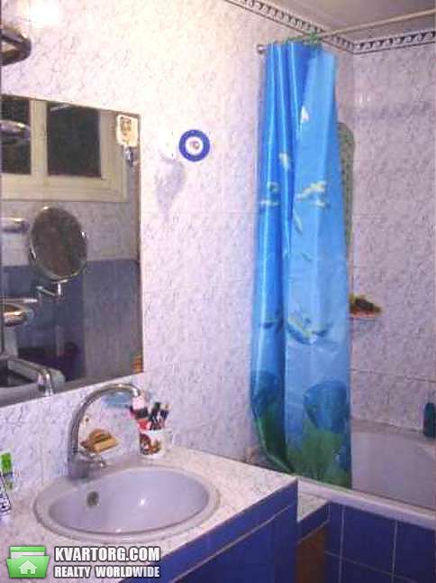 Sell 2-room apartment. Одесса, Бисквитный переулок — photo 8