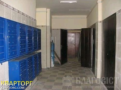 Sell 3-room apartment. Киев,  Григоренко пр — photo 4