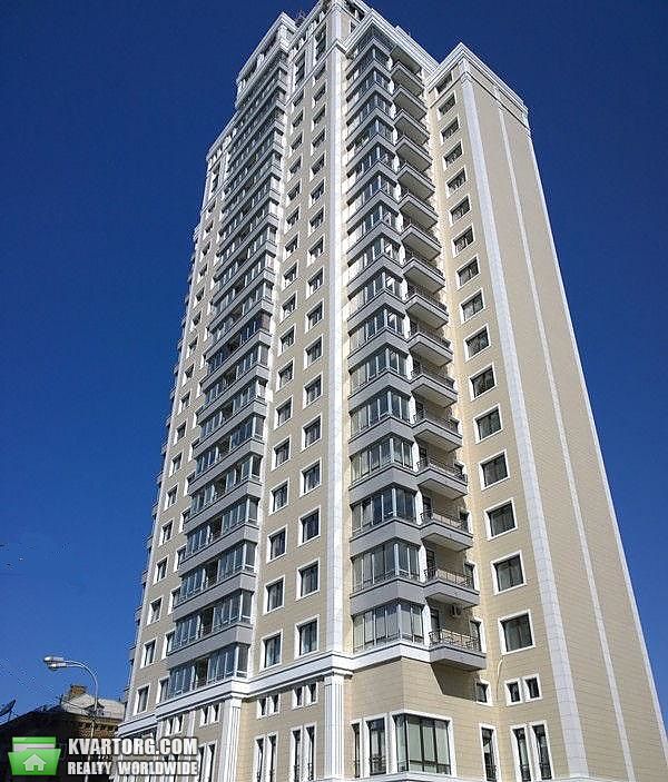 Sell 2-room apartment. Киев, деловая — photo 2