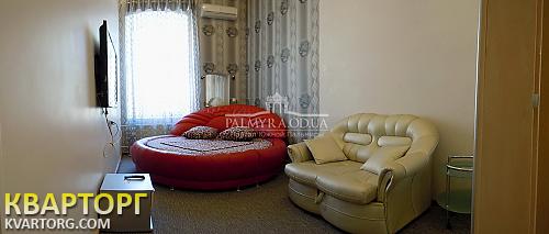 Rent out 2-room apartment. Одесса, Ланжероновская — photo 2