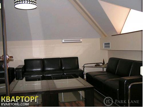 Rent out office. Киев, Воздвиженская — photo 5