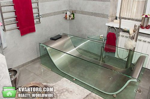 Rent out house. Киев, Столичное шоссе — photo 7