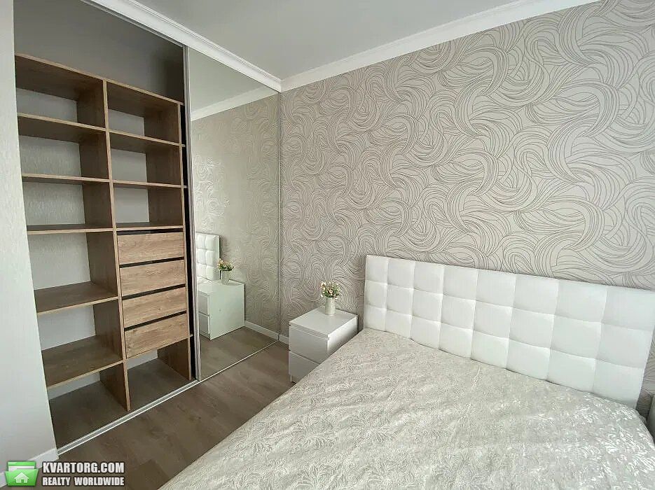 Sell 1-room apartment. Одесса, Литературная — photo 9