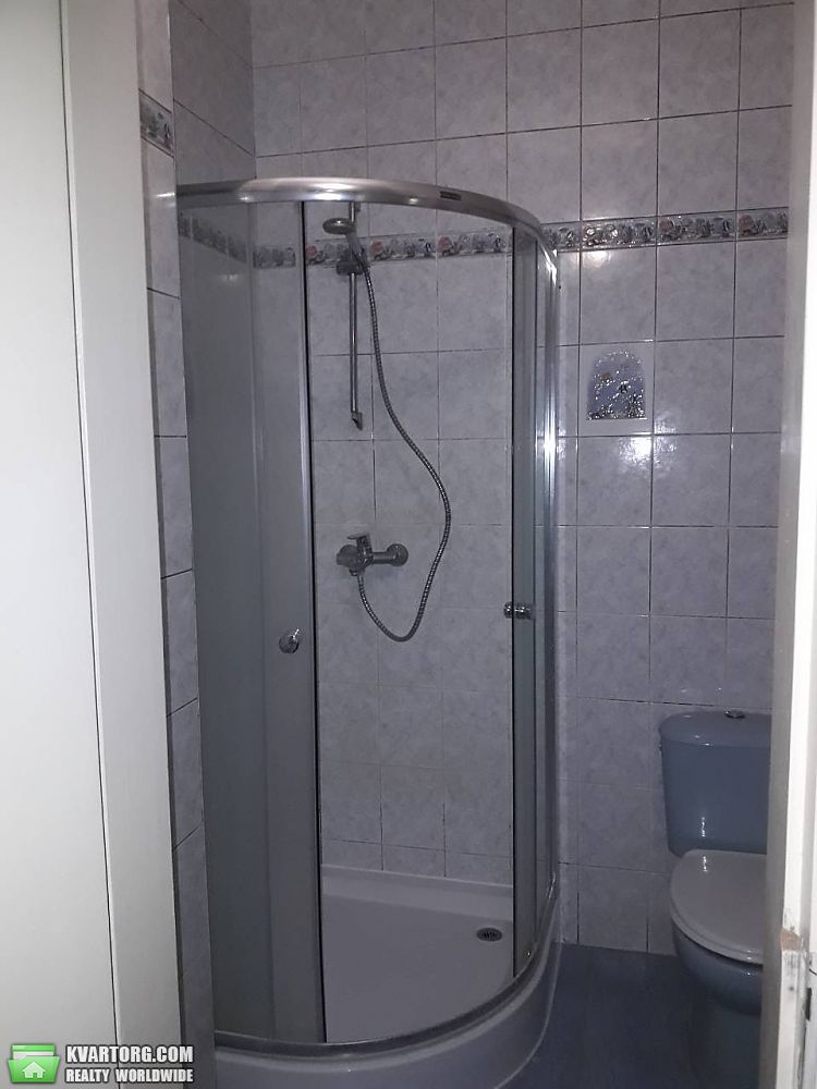Rent out office. Киев,  Шота Руставели — photo 10