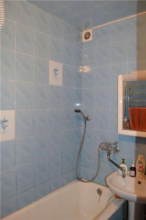 Sell 3-room apartment. Одесса, Марсельская — photo 8