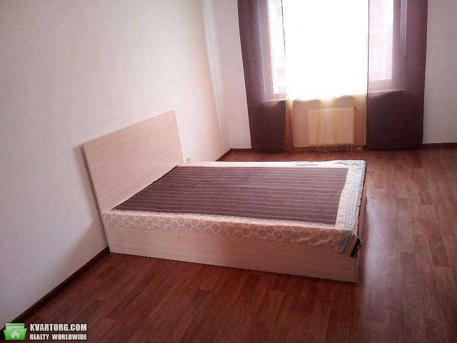 Sell 1-room apartment. Киев,  Гмыри — photo 2
