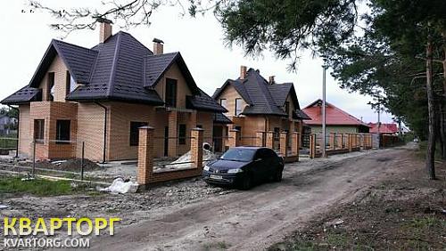 Sell house. Васильков, Глеваха — photo 1
