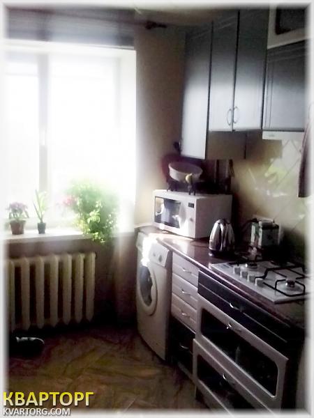Sell 3-room apartment. Одесса, Кузнечная — photo 5