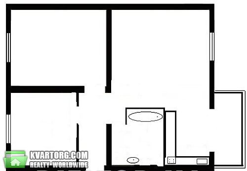 Sell 3-room apartment. Киев,  Арсенальная — photo 5
