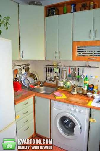 Sell 1-room apartment. Киев,  Донца — photo 1