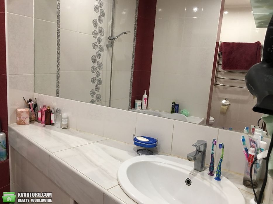 Sell 3-room apartment. Киев,  Урловская — photo 6