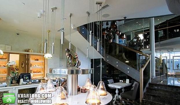 Sell 3-room apartment. Киев, Новоселицкая — photo 10