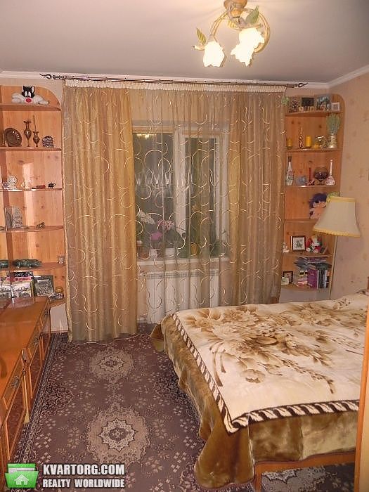 Sell 3-room apartment. Киев,  Героев Сталинграда пр — photo 7