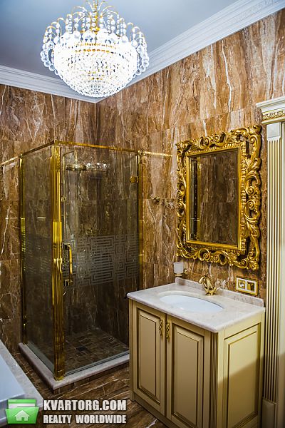 Sell 3-room apartment. Киев, Драгомирова — photo 7
