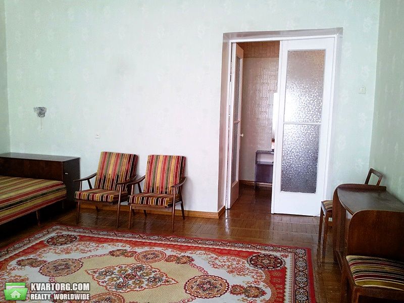 Sell 2-room apartment. Одесса, Греческая — photo 4