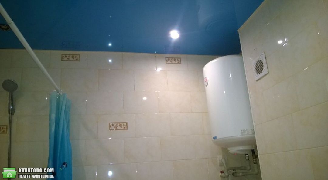 Sell 1-room apartment. Одесса, Сахарова улица — photo 5