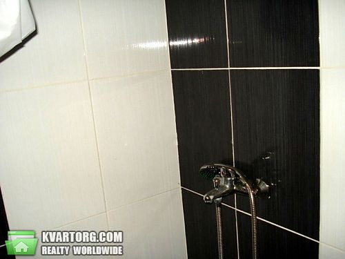 Sell 1-room apartment. Киев, Поморие — photo 10