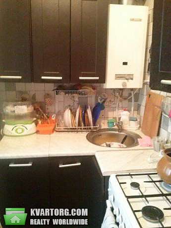 Sell 1-room apartment. Днепропетровск, Хмельницкого Богдана — photo 1