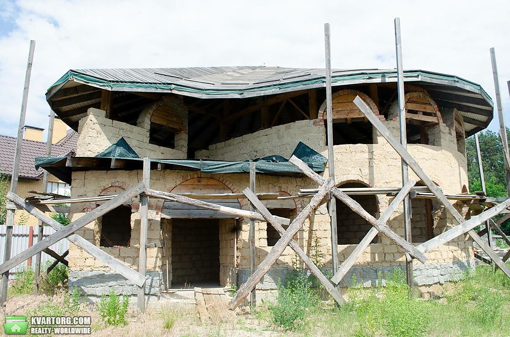 Sell house. Киевская обл., Погребы — photo 2