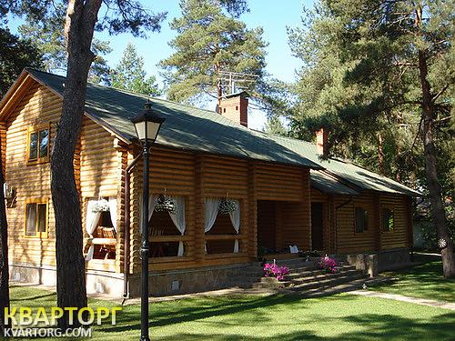 Rent out house. Харьков, Десантников — photo 1
