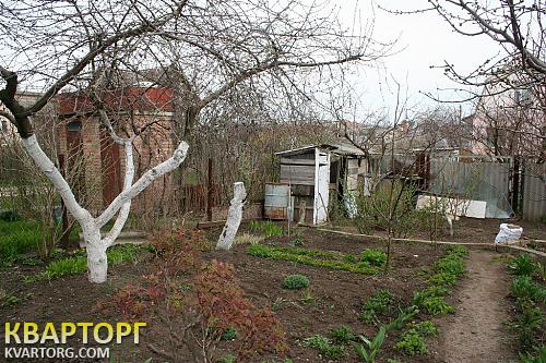 Sell house. Одесса, 4-я линия — photo 7
