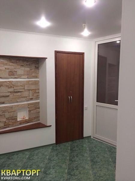 Sell office. Одесса, Хантадзе — photo 1