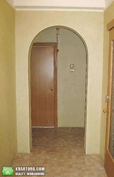 Sell 2-room apartment. Киев,  Гречко — photo 9