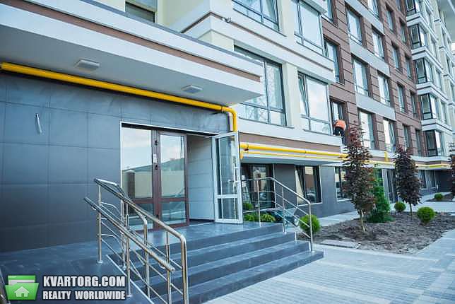 Sell 1-room apartment. Киев, Практичная — photo 4