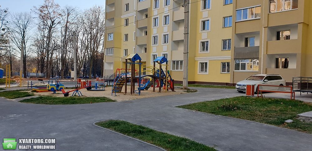 Sell 3-room apartment. Харьков, пер. Черновский — photo 6