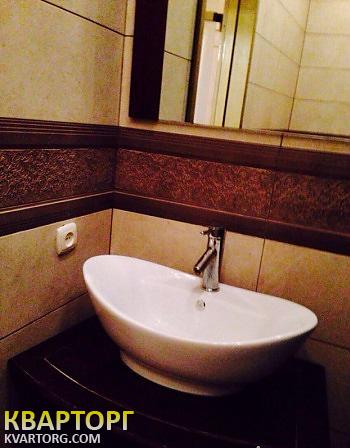 Sell 3-room apartment. Киев, Анри Барбюса — photo 5