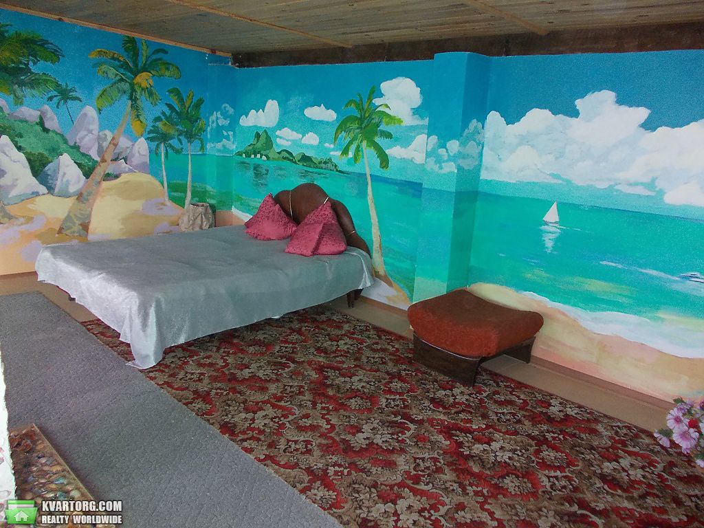 Sell house. Одесса, Линия 12-я — photo 6