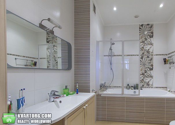 Sell 2-room apartment. Киев, Липковского — photo 3