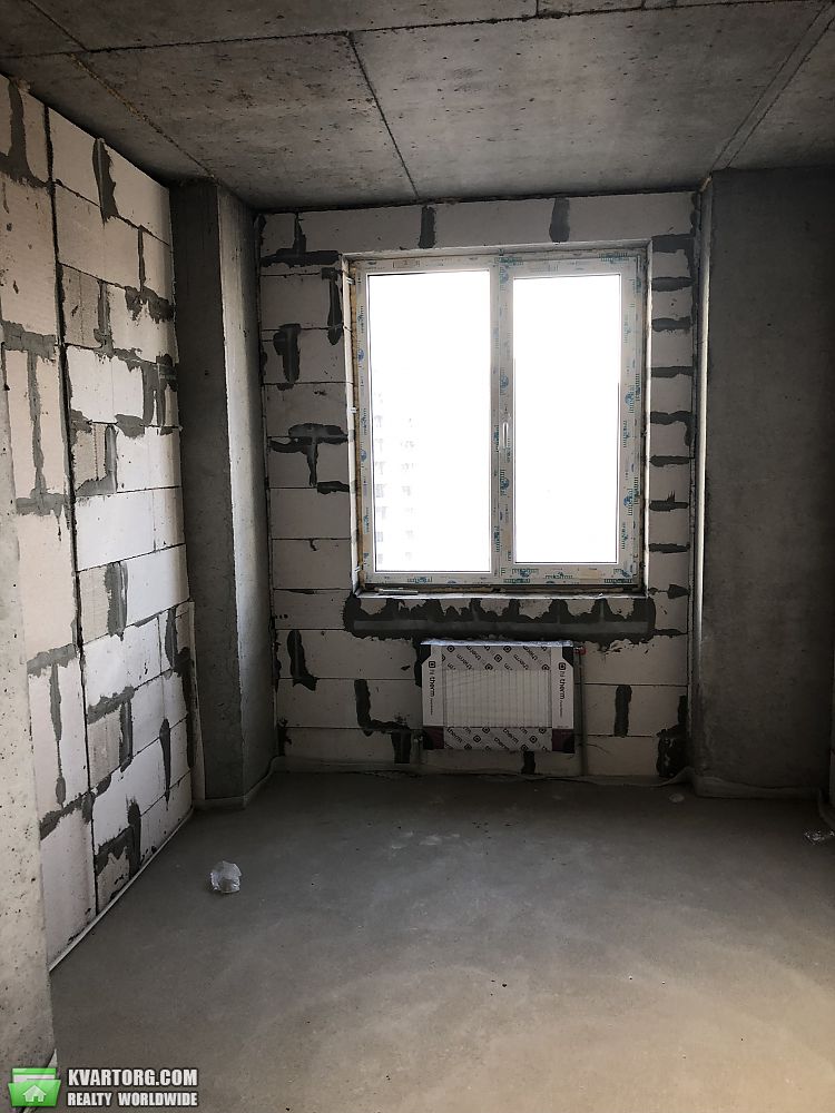 Sell 1-room apartment. Одесса, Сахарова — photo 3