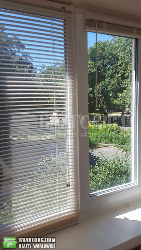 Rent out 2-room apartment. Киев,  Щербакова — photo 5