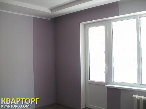 Sell 1-room apartment. Одесса, Ак.Заболотного — photo 1