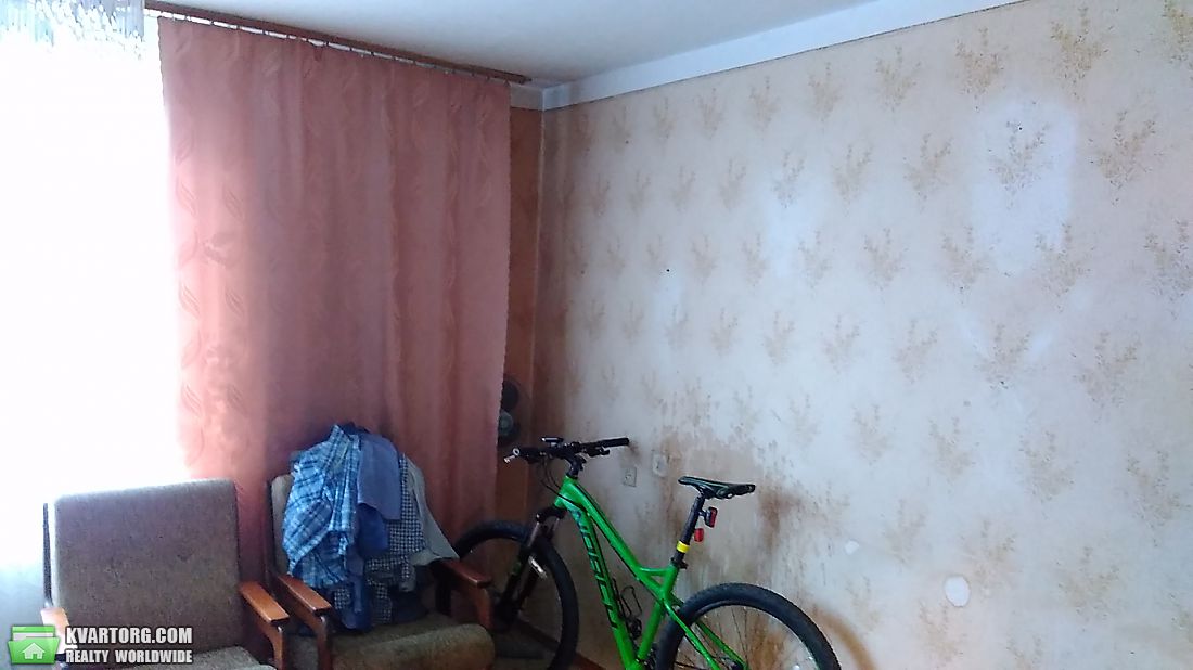 Sell 3-room apartment. Одесса, Левитана — photo 5
