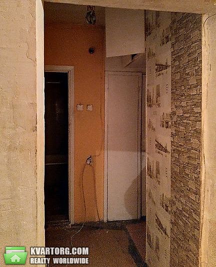 Sell 4-room apartment. Киев, Иорданская — photo 7