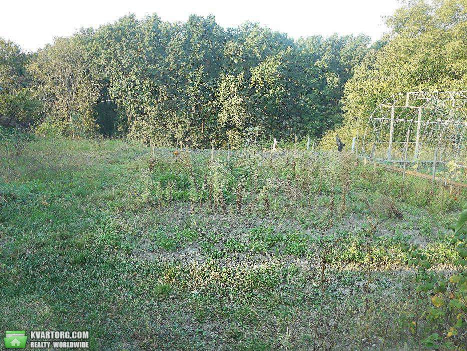 Sell house. Киевская обл., Фастов — photo 8