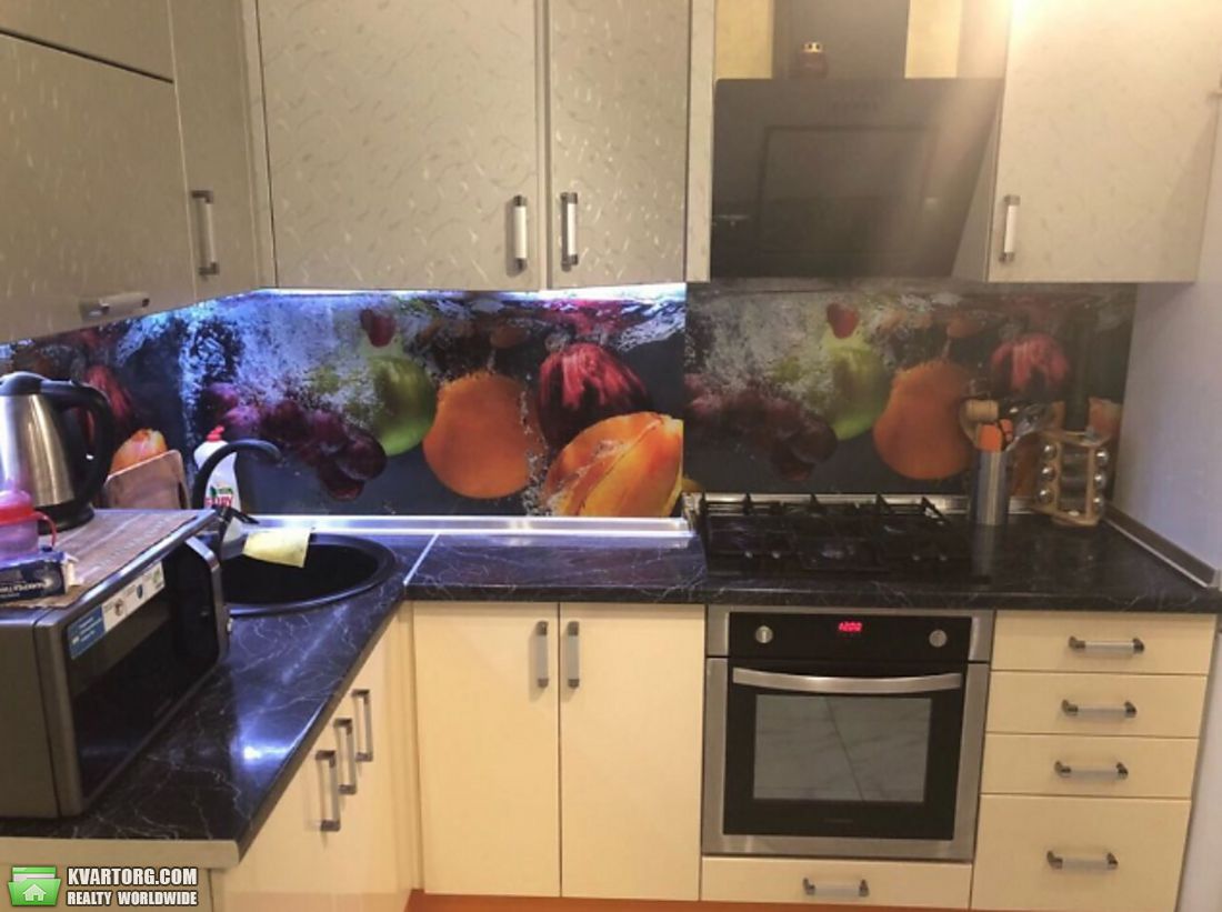 Sell 2-room apartment. Одесса, Бочарова — photo 5