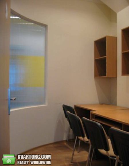 Sell office. Киев, Мазепы — photo 8