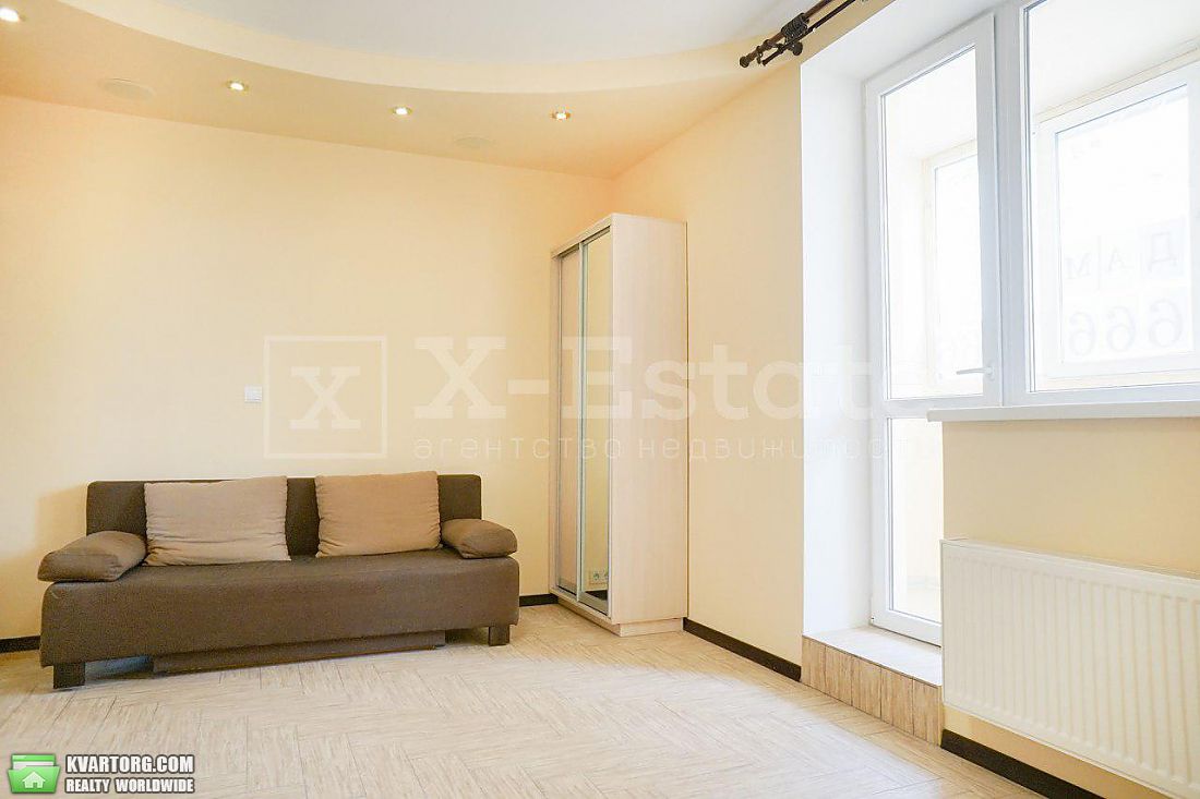 Sell 1-room apartment. Харьков, пр-т Победы — photo 2