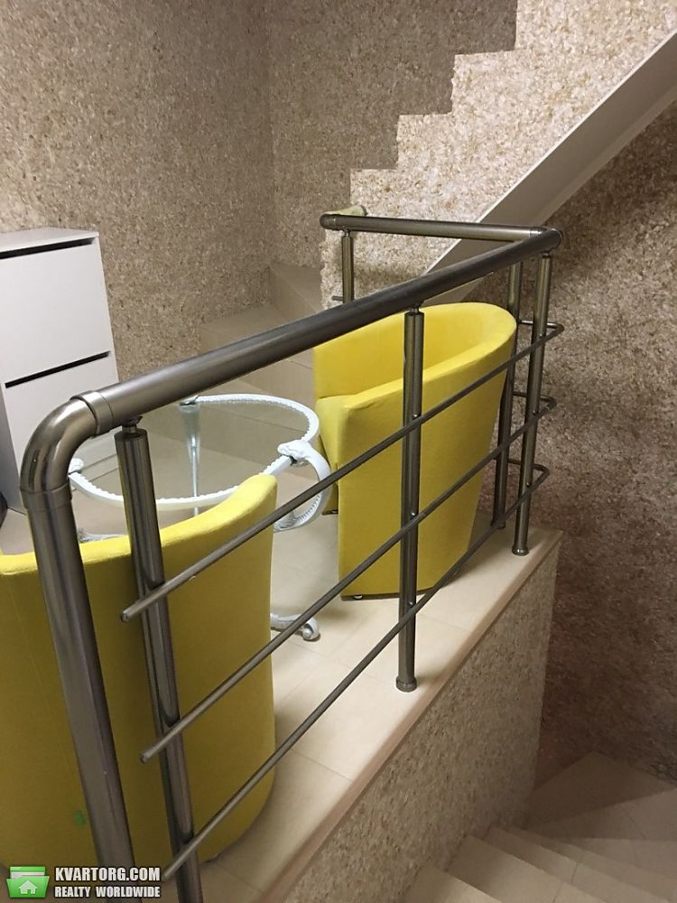 Sell 3-room apartment. Одесса, Большая Арнаутская — photo 7