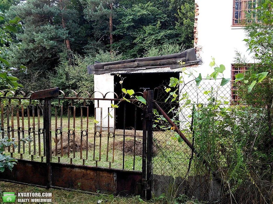 Sell house. Львов, центральная — photo 3