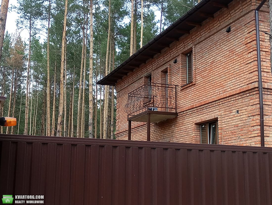 Sell Townhouse. Буча, Свято-Покровская — photo 7