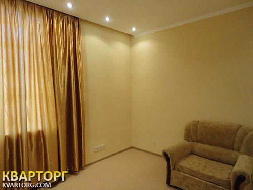 Sell 1-room apartment. Киев, ващенко — photo 1