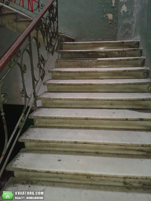 Sell 5-room apartment. Одесса,  Тираспольская — photo 7