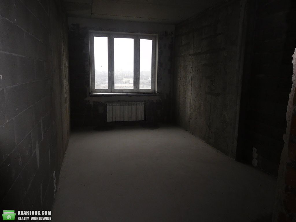 Sell 2-room apartment. Киев,  Красноткацкая — photo 7