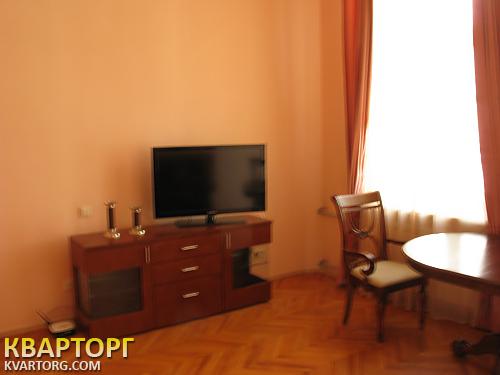 Rent out 1-room apartment. Киев,  Саксаганского — photo 2